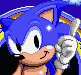 Sonic1 titlesprite.png