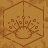 Dungeon Keeper early Trap icon 2.png