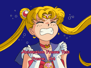 Pretty Soldier Sailor Moon Animation Frame Test.png