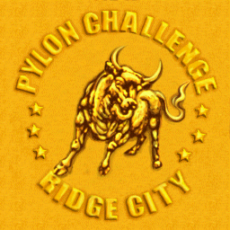 Ridge Racer V Pylon challenge 1.png