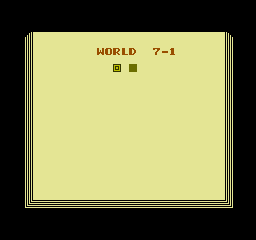 Smb2 world7 proto.png