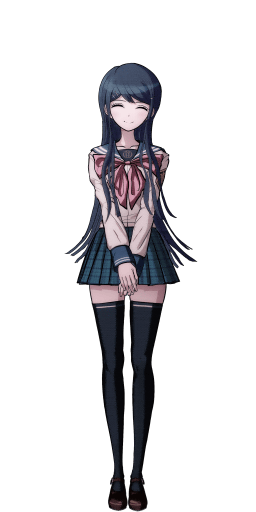 Danganronpa-Full-Maizono-06.png