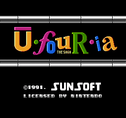 Ufouria-title.png