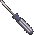 ND-MHM GBA screwdriver.png