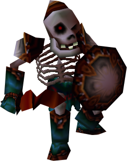 OoT-Final Stalfos.png