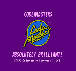 Codemasters-Absolutely-Brilliant-1992.png