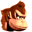 DK64 kiosk DKportrait.png