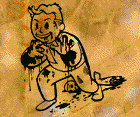 Fallout-REPBRSRK.png