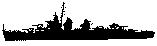 Battle Stations! (Mac OS Classic) - 131 Destroyer.png