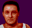 NBA Jam SCD-Muskett.png