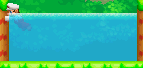 NSMB-Unused Water Tile-In game.png