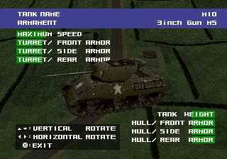 Panzer Front M10.png