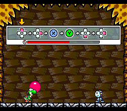 SMW2YI-ThrowingBalloons-6Buttons.png