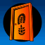 Bad Boys (PS2) Door Icon 01.png