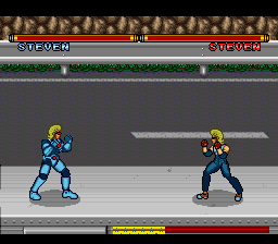 Street Combat Stage8.png