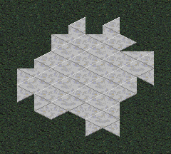 C&C concrete pavement.png