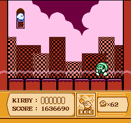 KirbyPalette39Normal.png