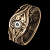 DarkSouls-RingBlind.png