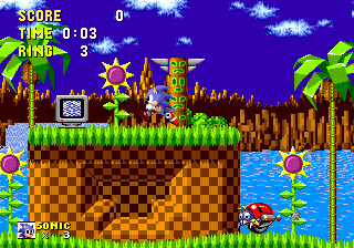 Sonic1protoGHZFlowers.png