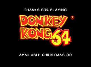 Dk64 thanksforplaying.png