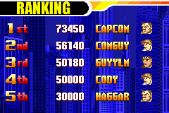 Final Fight One GBA CAPCOM COMGUY GUYYLM.png