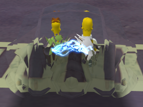 SHAR Hovercar Xbox PS2.png