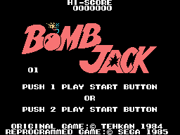 Bomb Jack SG1000 StageSelect.png