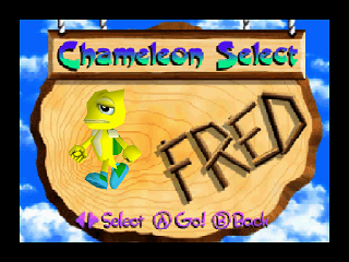 Chameleontwist2-fredinternational.png