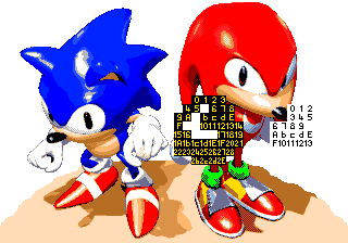 Sonic&KnucklesFinalTitleScreenF4.png