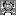 World Heroes 2 (NES)-scrappedcharactericon.png