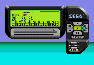 Sega CD 2-UI.png