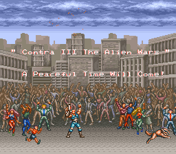 Contra III celebration.png