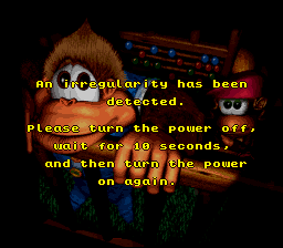 DKC3-IrregularityDetected.png