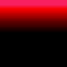 Metroid Fusion 0911 Proto Nightmare Red BG Rip.png