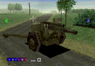 Panzer Front 105mm.png