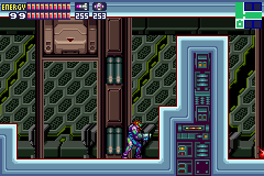 Metroid Fusion US Final Sector 2 Puzzle.PNG