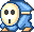 SuperMarioAdvance-FinalBlueBigShyGuy.png