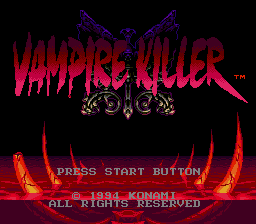 Vampire_Killer-title.png