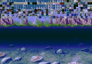 ECCO - The Tides of Time (U) (playable preview) 3Ddebug.png