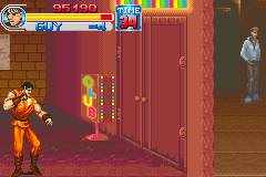 Final Fight One GBA club entrance.png