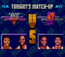 NBA Jam SNES-tonights match-up proto.png