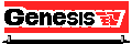 SuperHangOn-Genesis-REV01.png