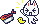 Fusion_sushi_cat.png