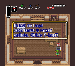 Legend of Zelda, The - A Link to the Past (Germany) ENERGIE.png