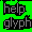 Madagascarpenguin helpglyph.png