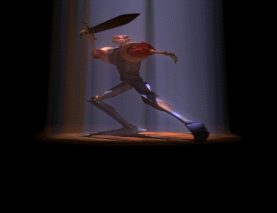 MediEvil-Loading EU.png