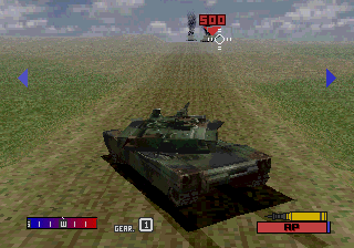 Panzer Front EU M1 vs T80 2.png