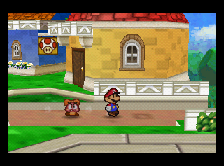 PaperMario GoombariaPartner2.png