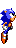 SonicChaos 630 Spring.png