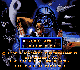 Super Star Wars Licensed By Nintendo.png